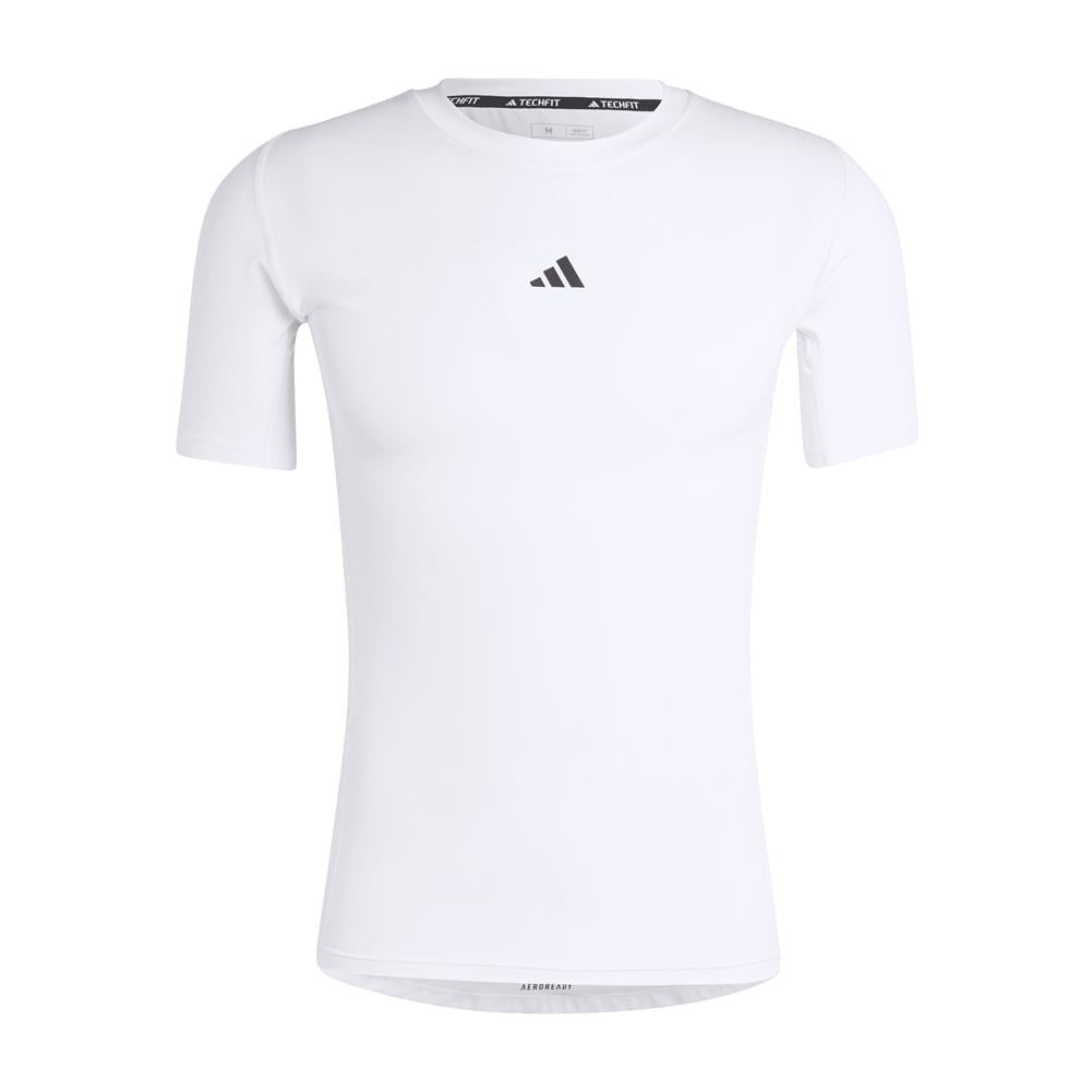Men's Adidas Techfit T-Shirt