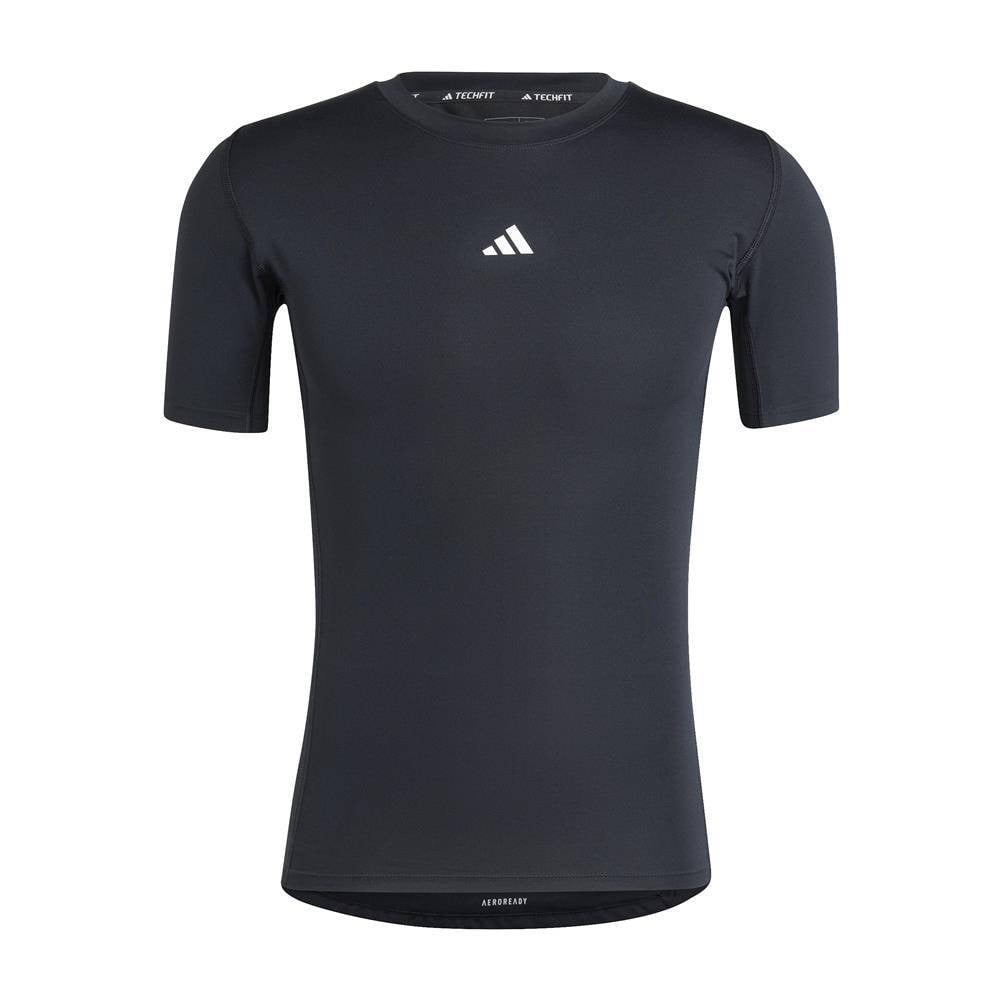 Men's Adidas Techfit T-Shirt
