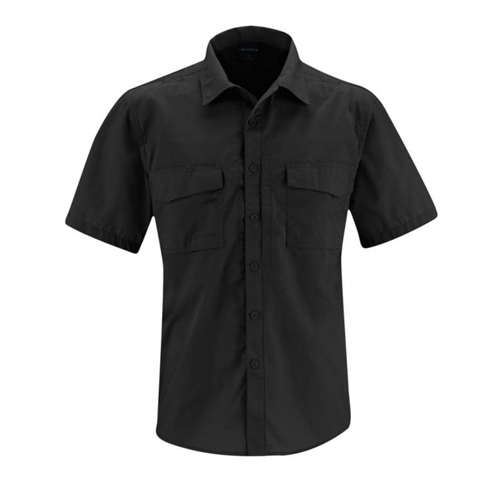 Propper Revtac Men's Short Sleeve Shirt