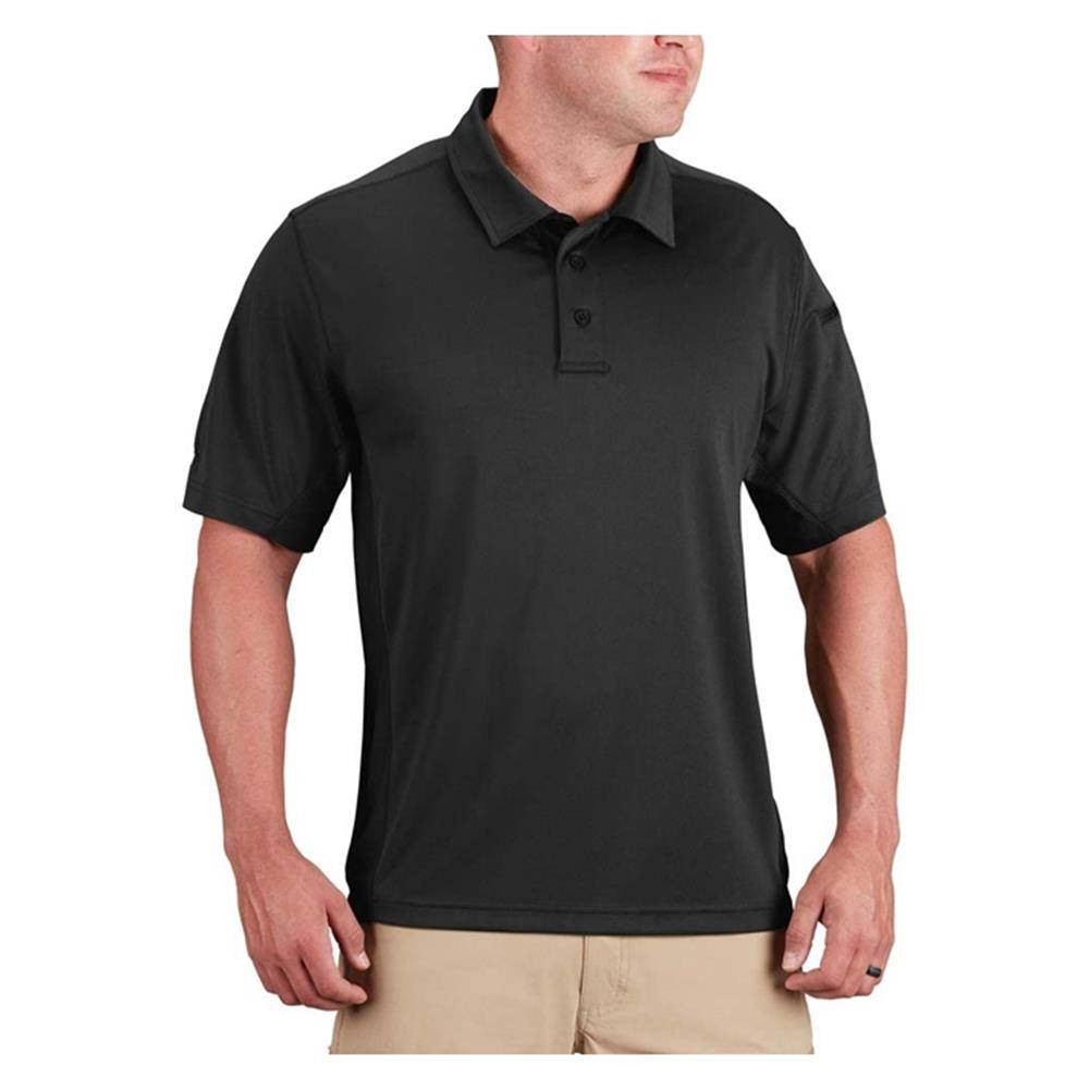 Men's Propper Summerweight Polo