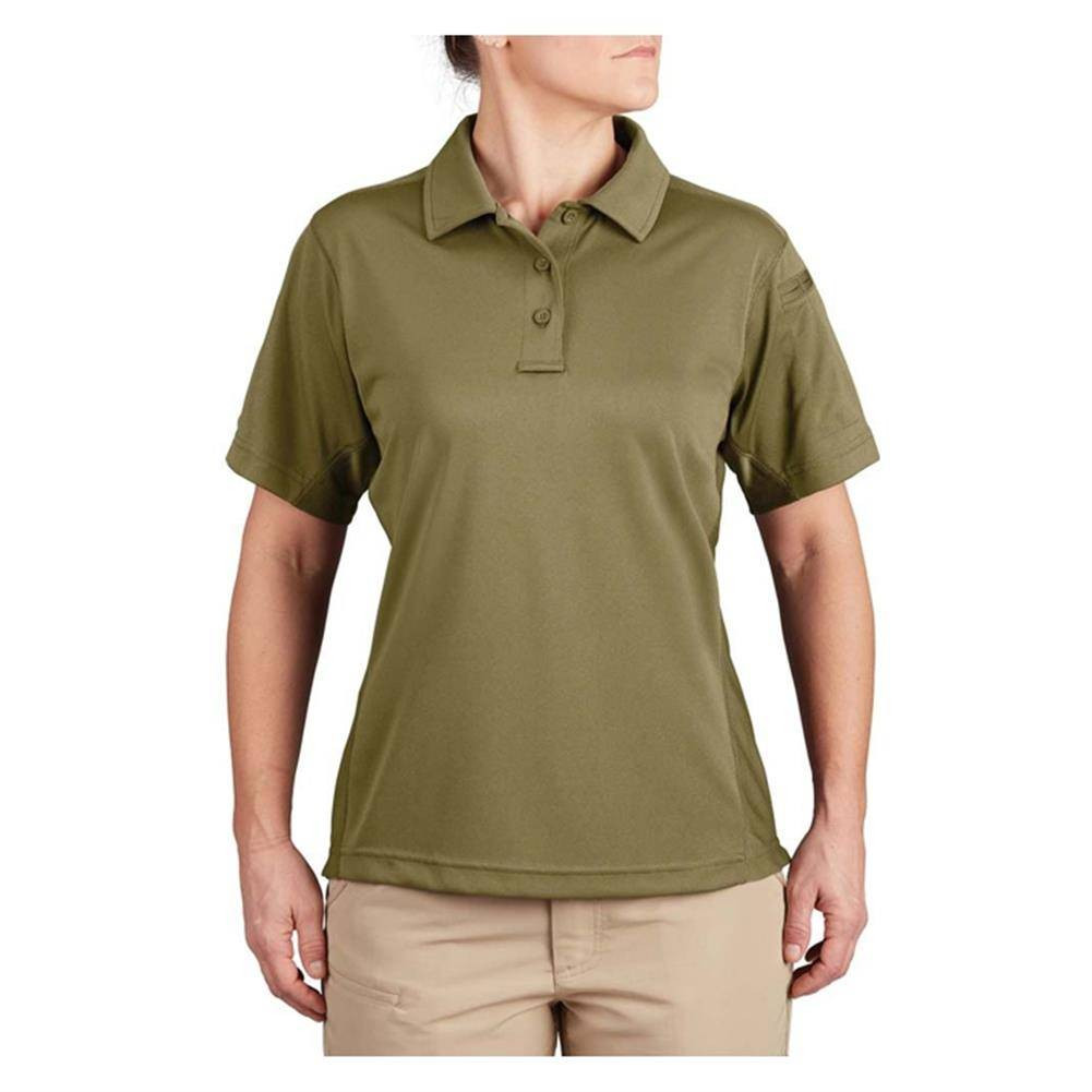 Women's Propper Summerweight Polo