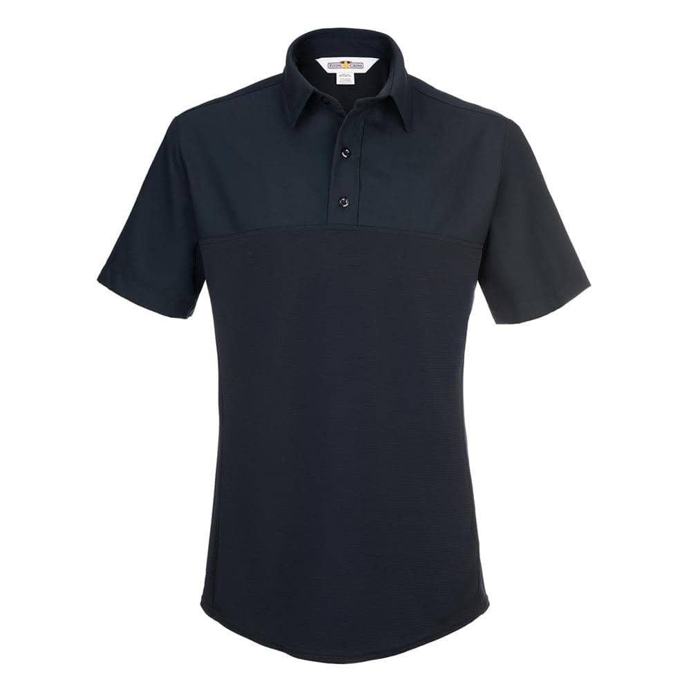 Men's Flying Cross Prime Flex Hybrid Shirt