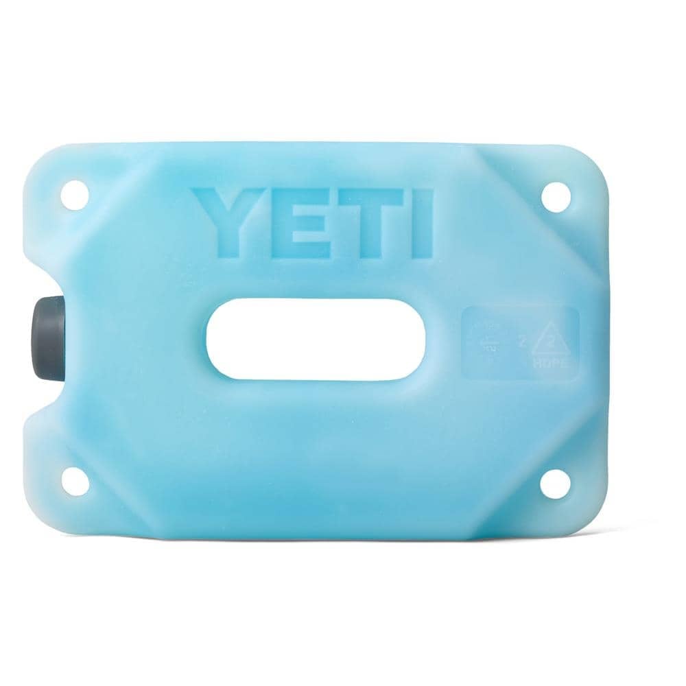 YETI ICE 2LB