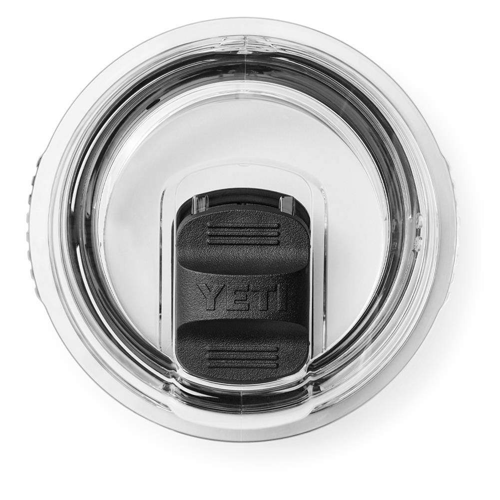 YETI Rambler 30 oz StrongHold Lid