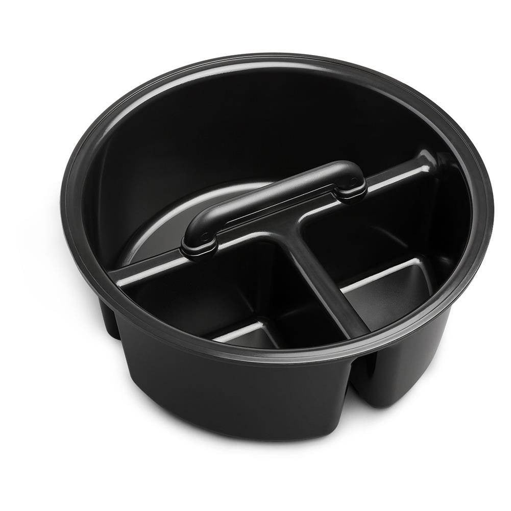 YETI LoadOut Caddy