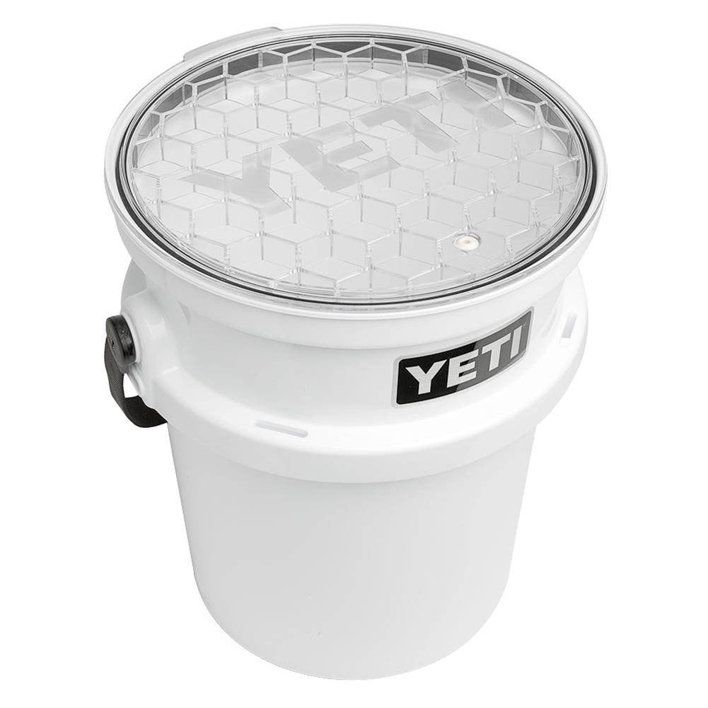 YETI LoadOut Lid