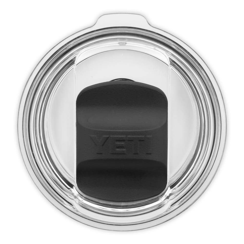 YETI Magslider Lid Wine Tumbler