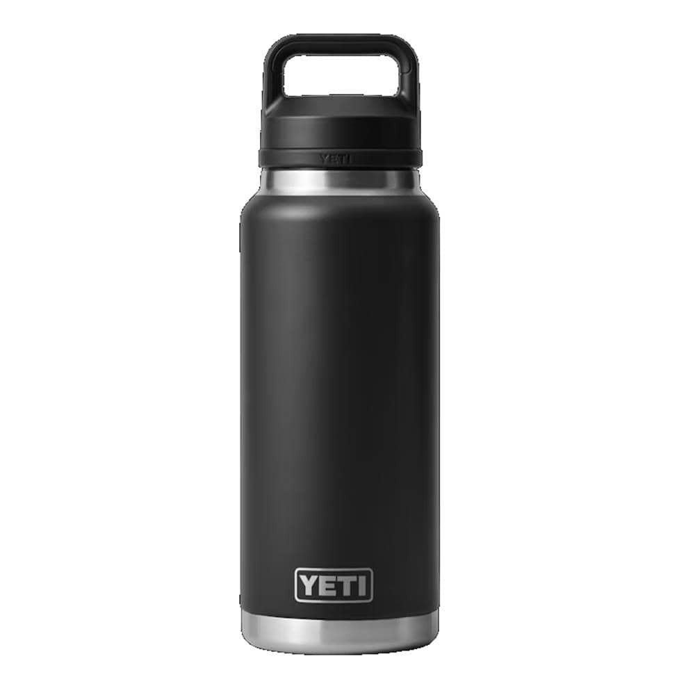 YETI Rambler 36oz. Bottle With Chug Cap