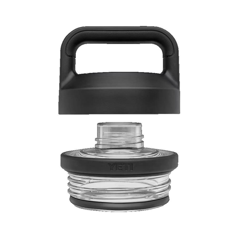 YETI Rambler 36oz. Bottle With Chug Cap
