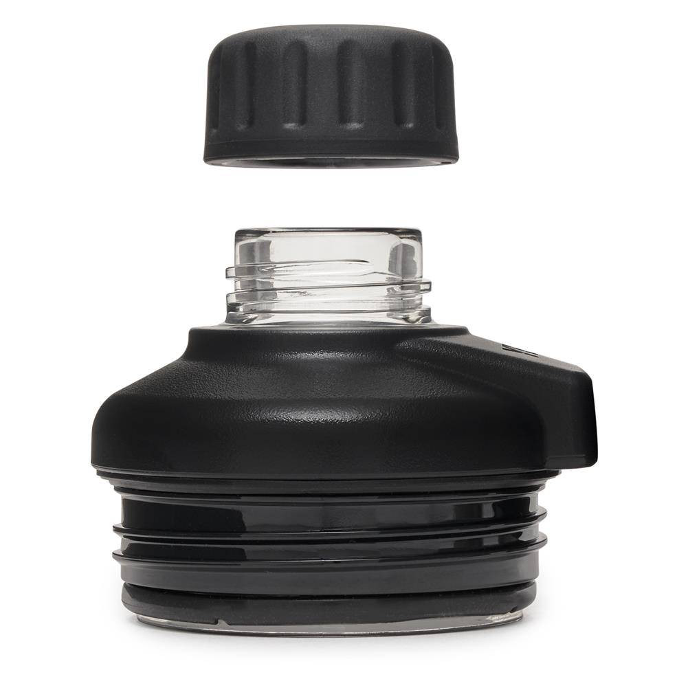 YETI Rambler Bottle MagDock Cap
