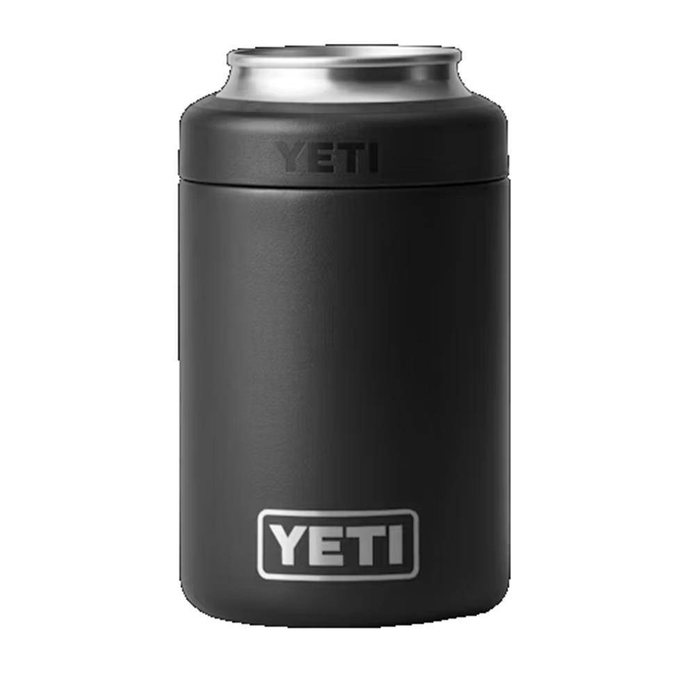 YETI Rambler 12 oz Colster Can Cooler
