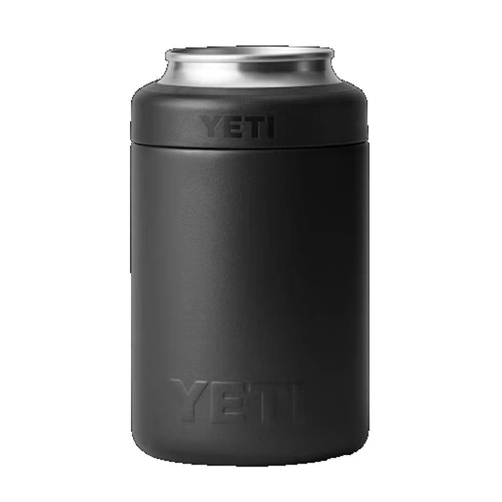 YETI Rambler 12 oz Colster Can Cooler