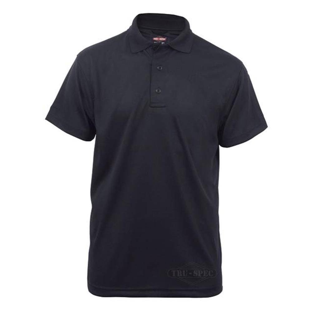 Men's TRU-SPEC 24-7 Series Short Sleeve Performance Polo