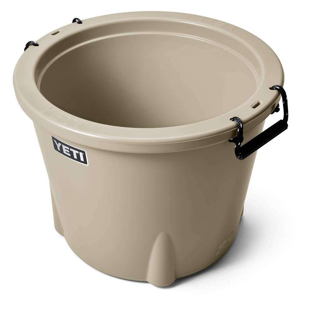 YETI Tank 45