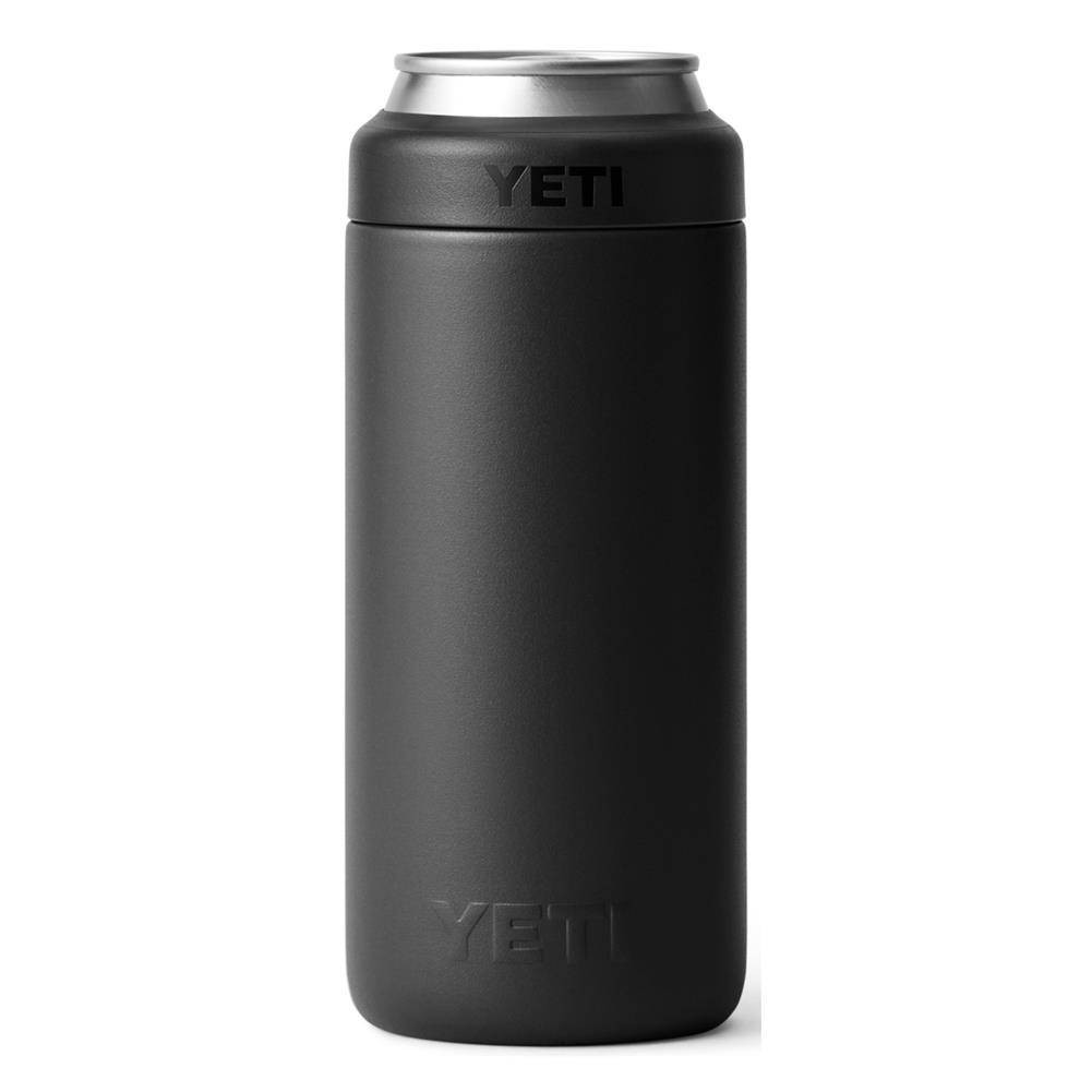 YETI Rambler Colster Slim Can Insulator