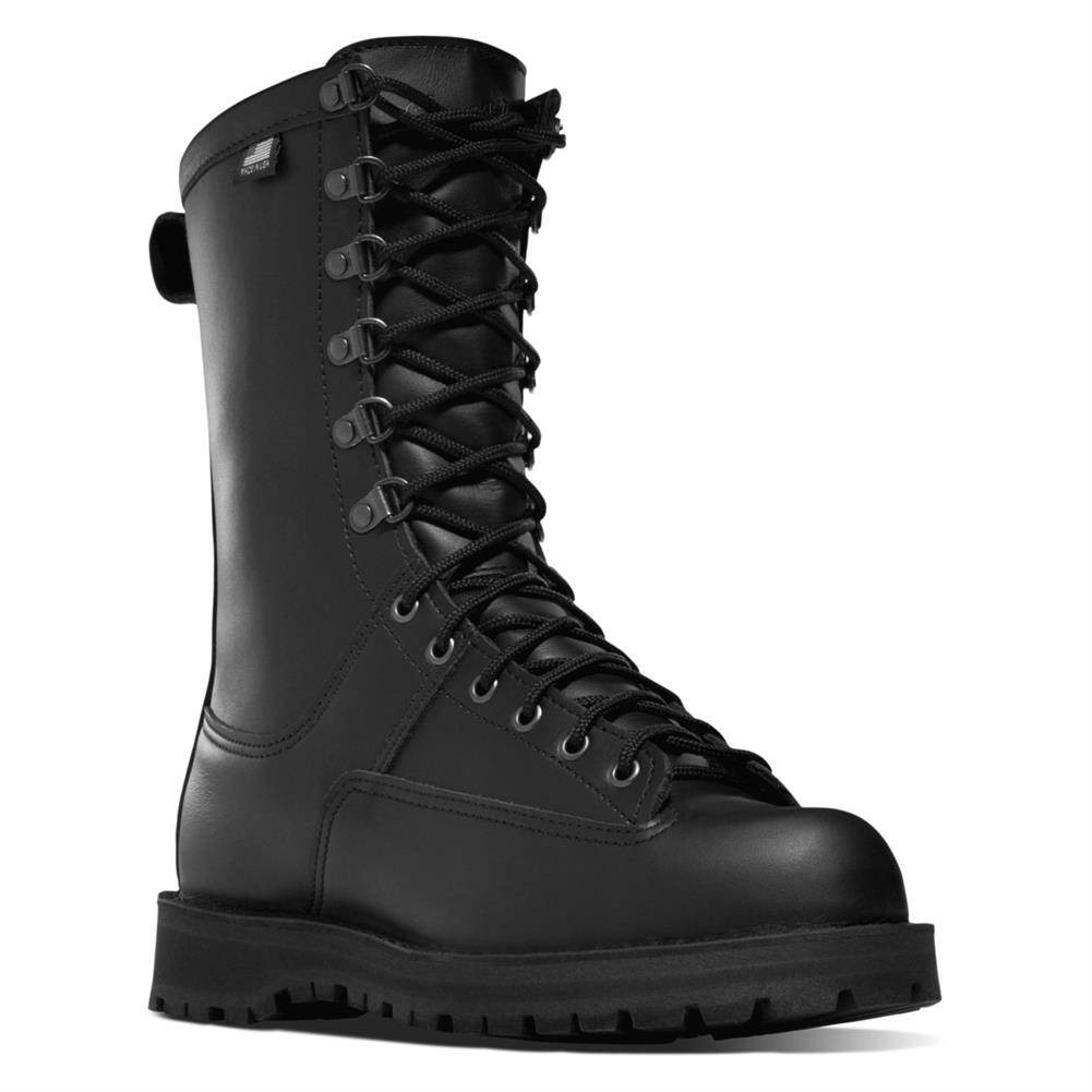 Men's Danner 10
