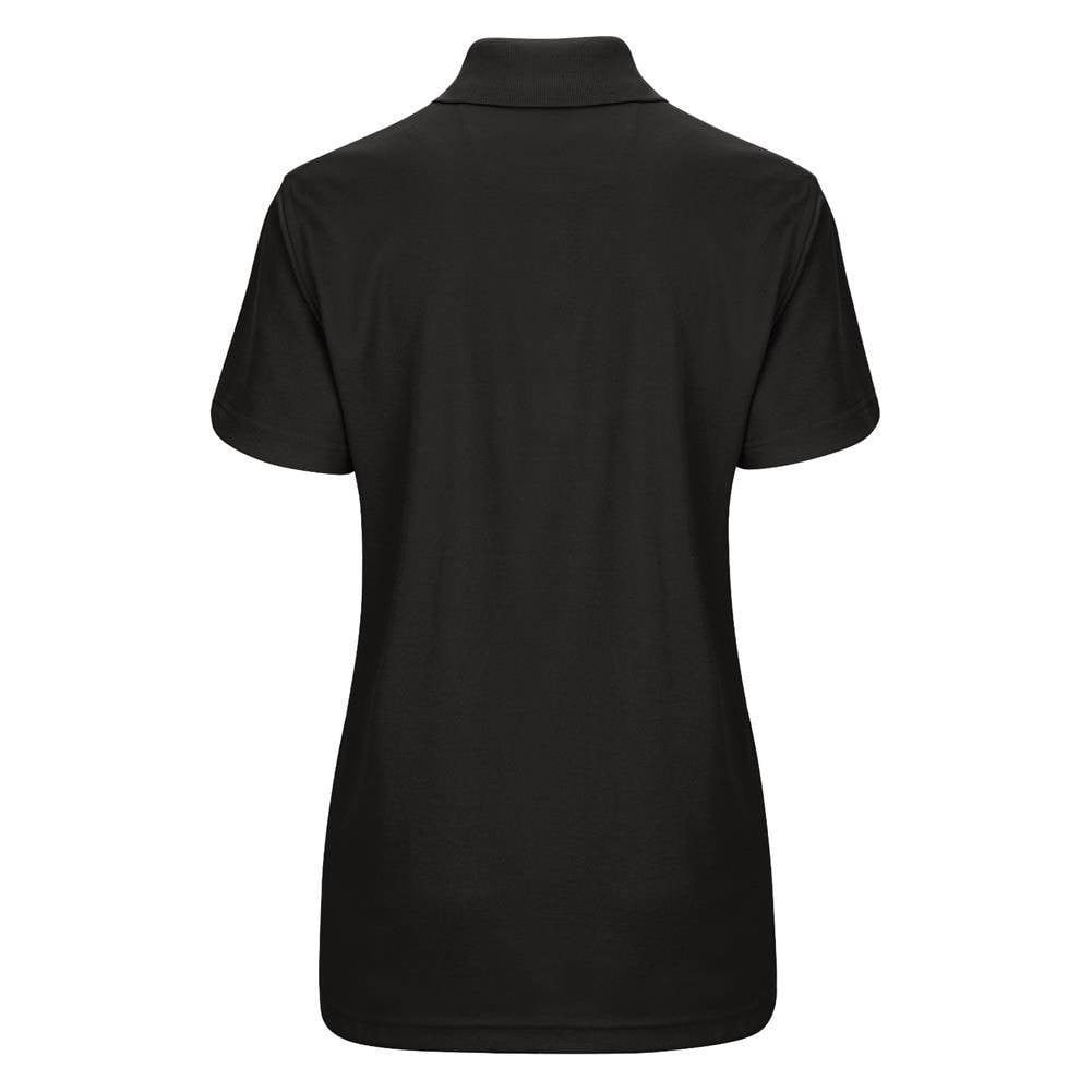 Women's Red Kap Performance Knit Core Polo