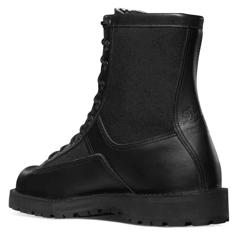 Men's Danner 8" Acadia 200G Boots