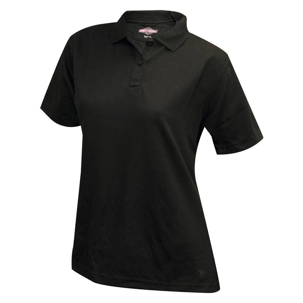 Women's TRU-SPEC 24-7 Series Performance Polo