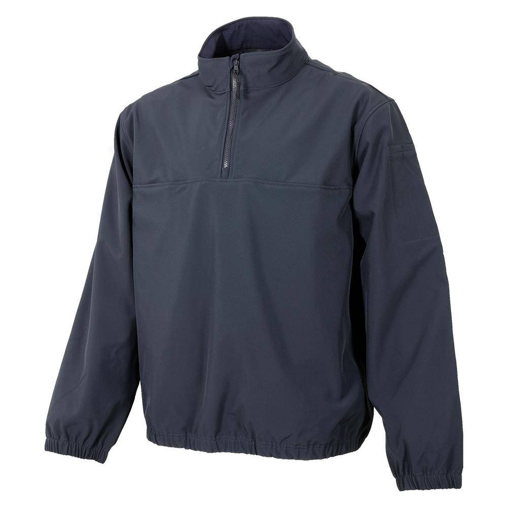 Men's Propper 1/4 Zip Soft Shell Job Shirt