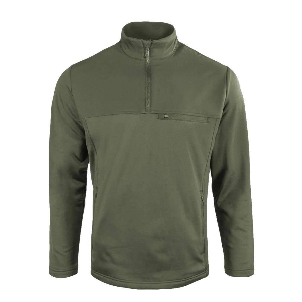 Men's Propper Kinetic 1/4 Pullover
