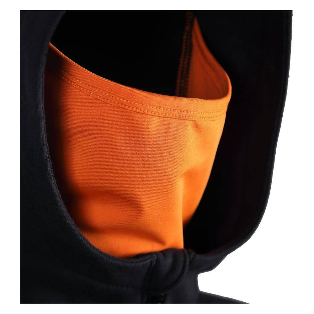 Men's Timberland PRO Hood Honcho HD