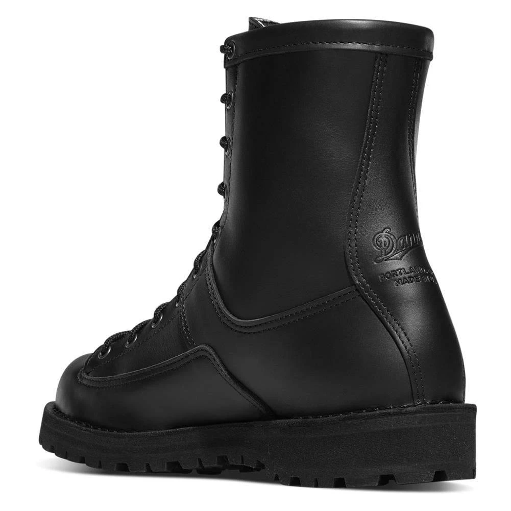 Men's Danner 8" Recon 200G Boots