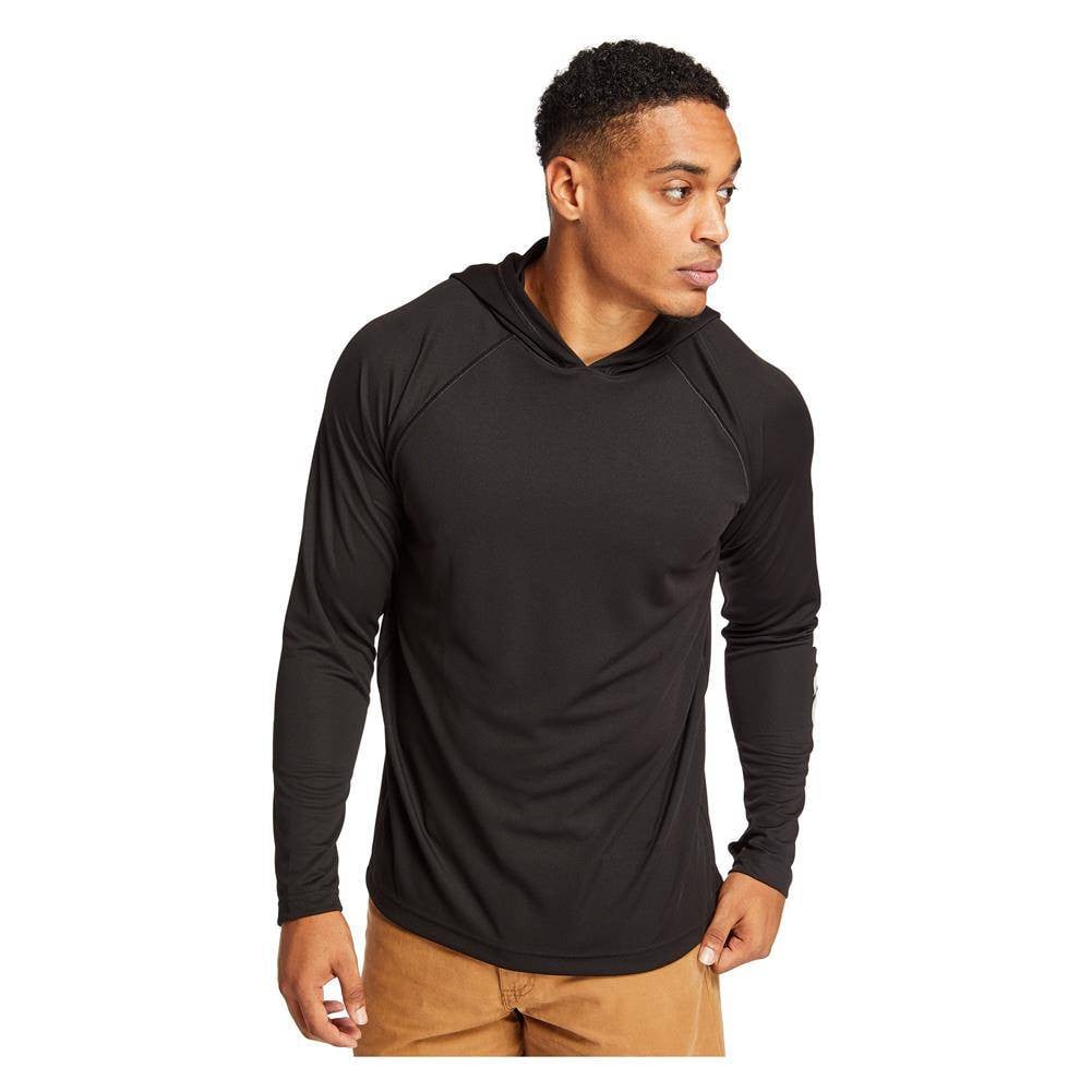 Men's Timberland PRO Wicking Good Hoodie