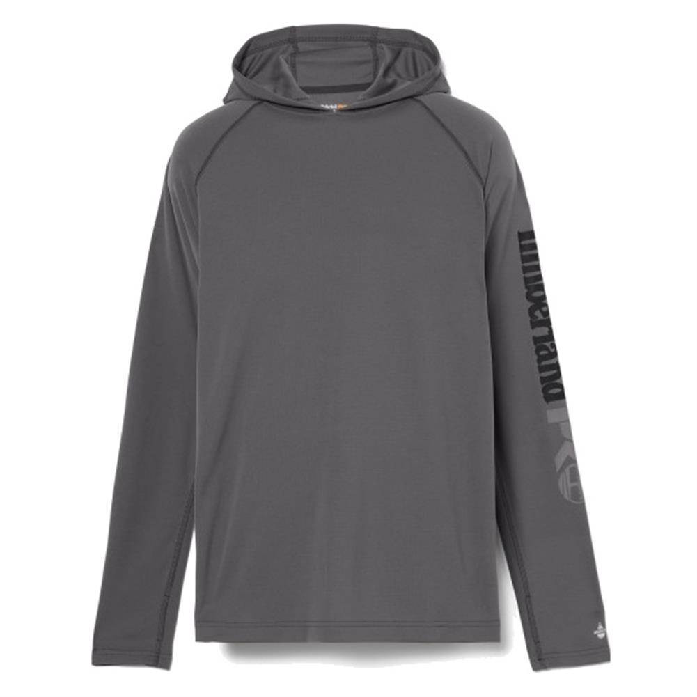 Men's Timberland PRO Wicking Good Hoodie