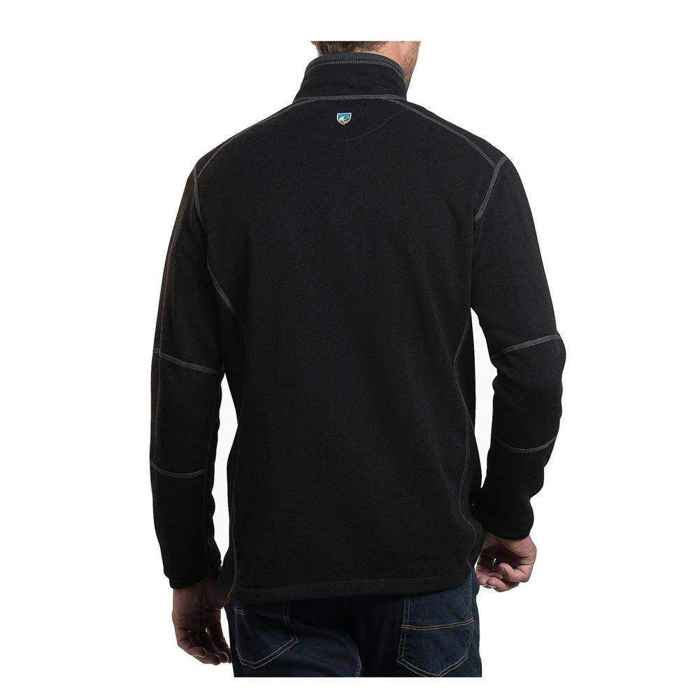 Kuhl Men's Revel 1/4 Zip