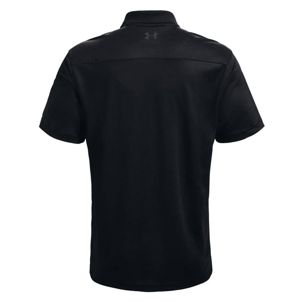 Men's Under Armour Tactical Performance Polo 2.0