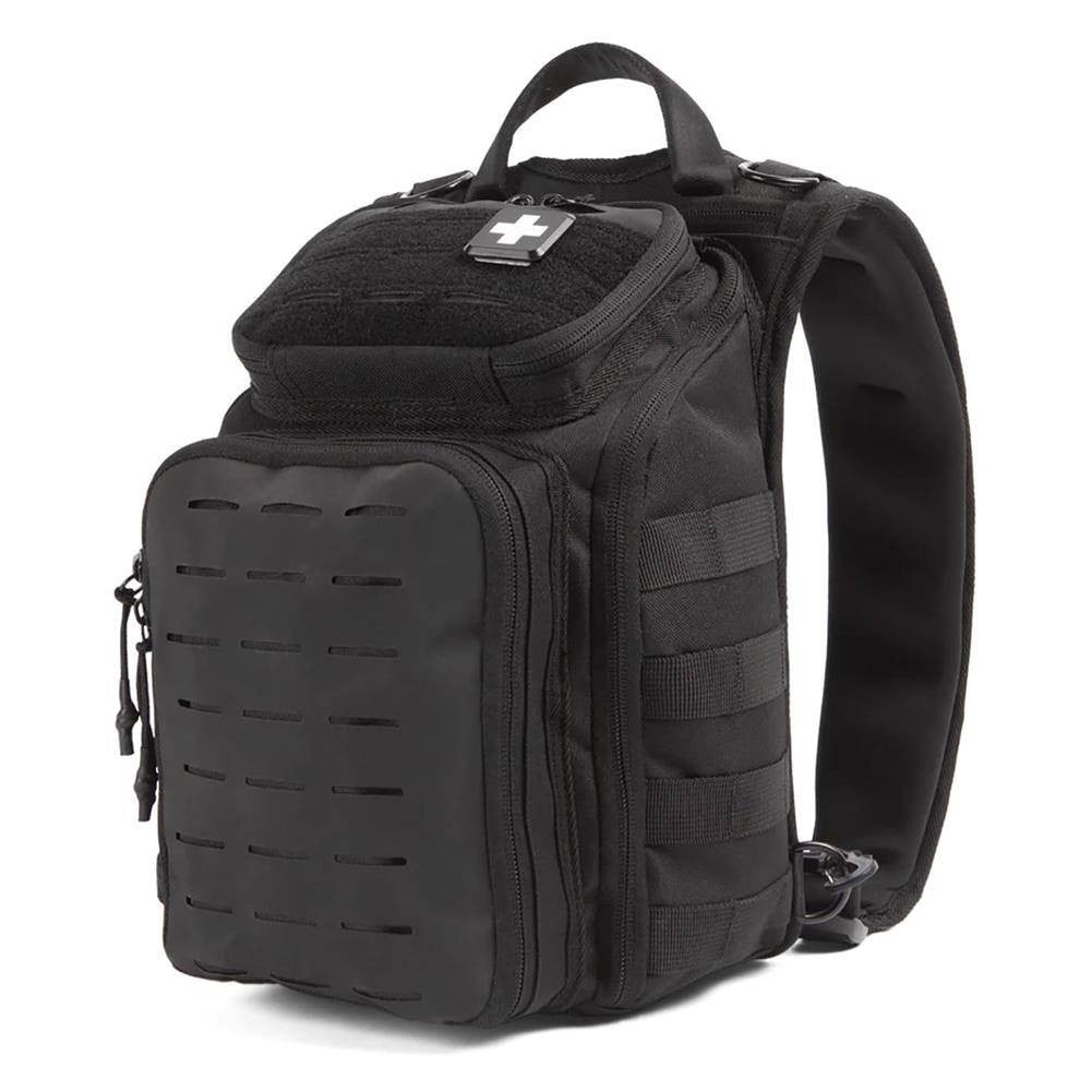 My Medic Recon Emergency Medical Kit