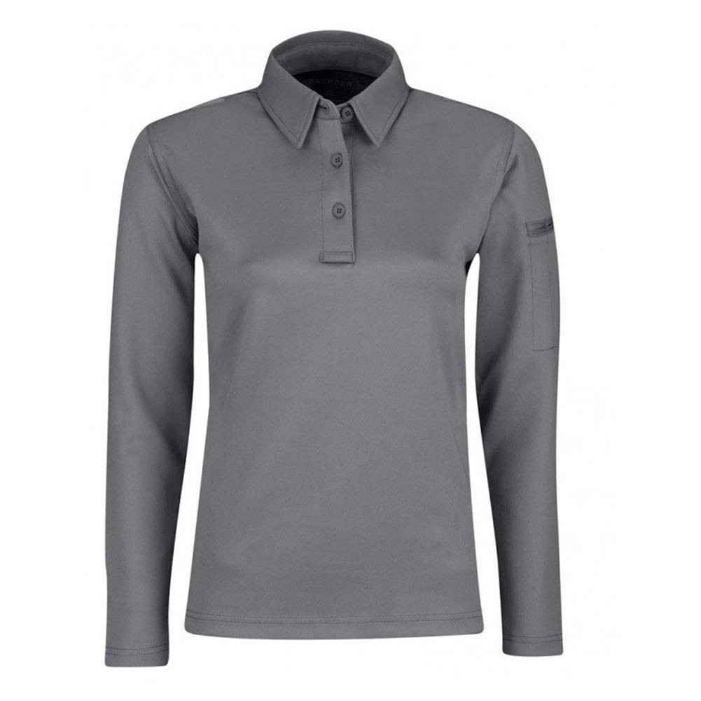 Women's Propper Long Sleeve I.C.E. Polo
