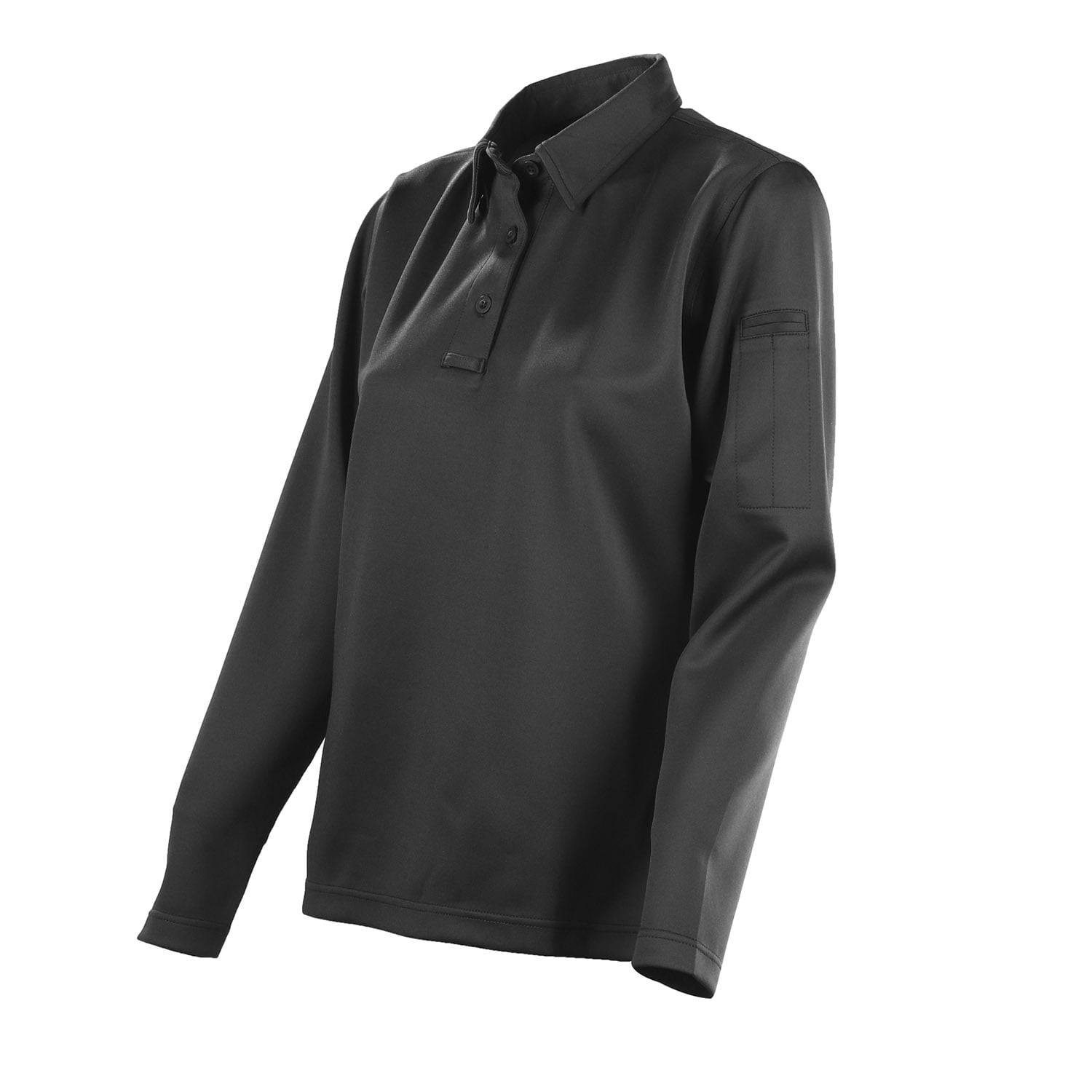 Women's Propper Long Sleeve I.C.E. Polo
