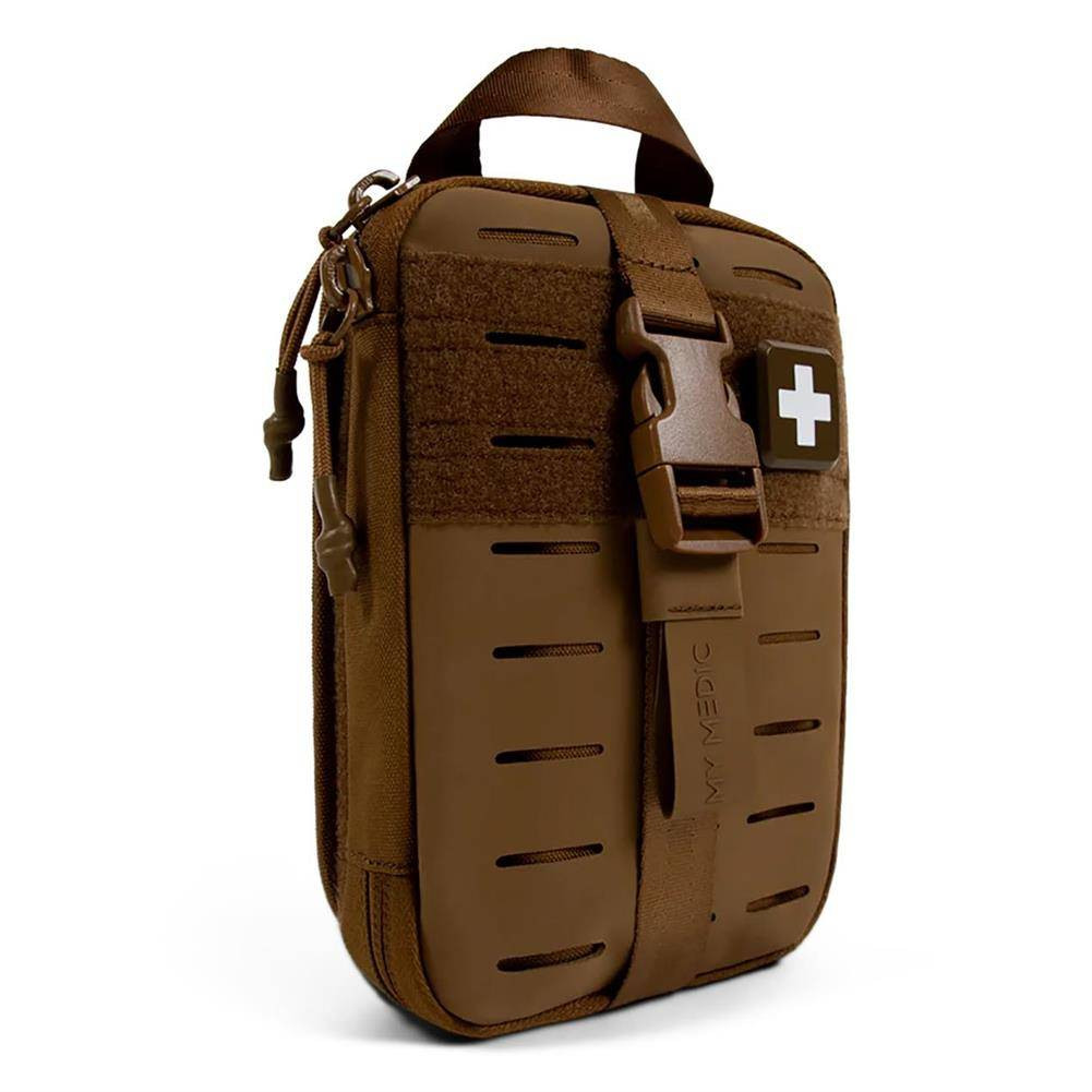 My Medic Wound Closure Kit