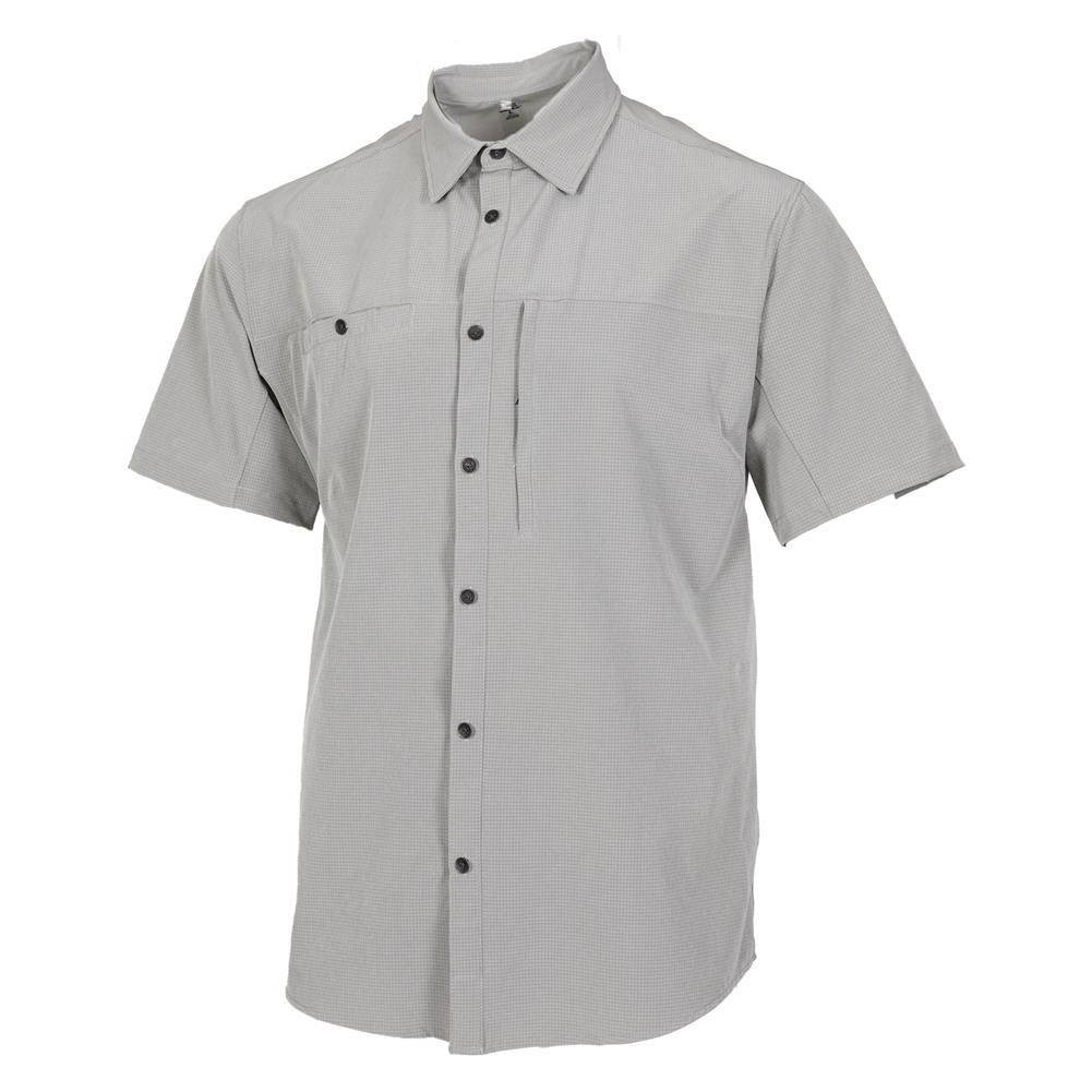 Men's Vertx Flagstaff Shirt