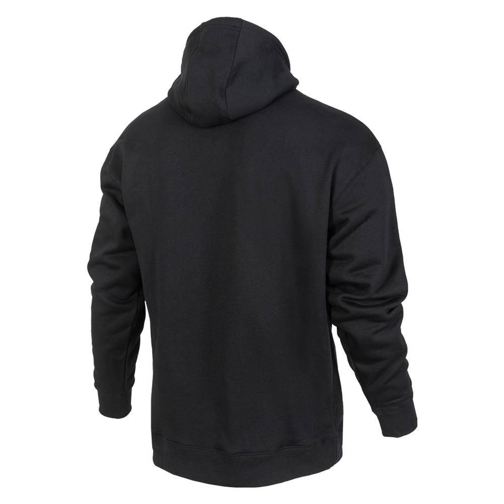 Men's Ariat Rebar Graphic Hoodie