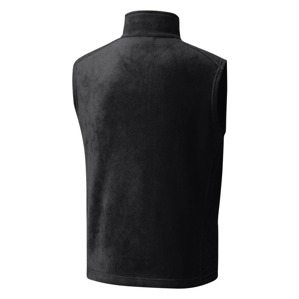 Columbia Steens Mountain Fleece Vest
