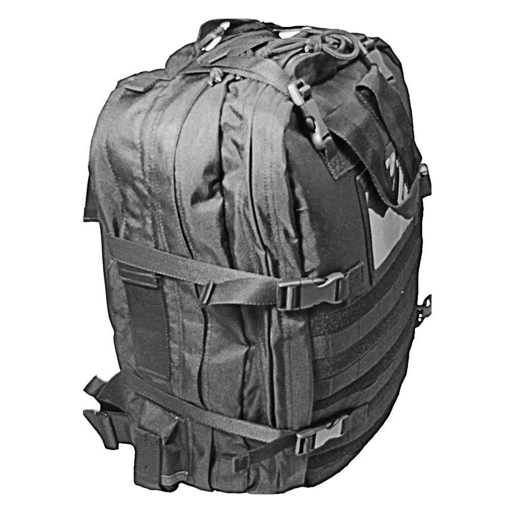 Elite First Aid Stomp Medical Kit