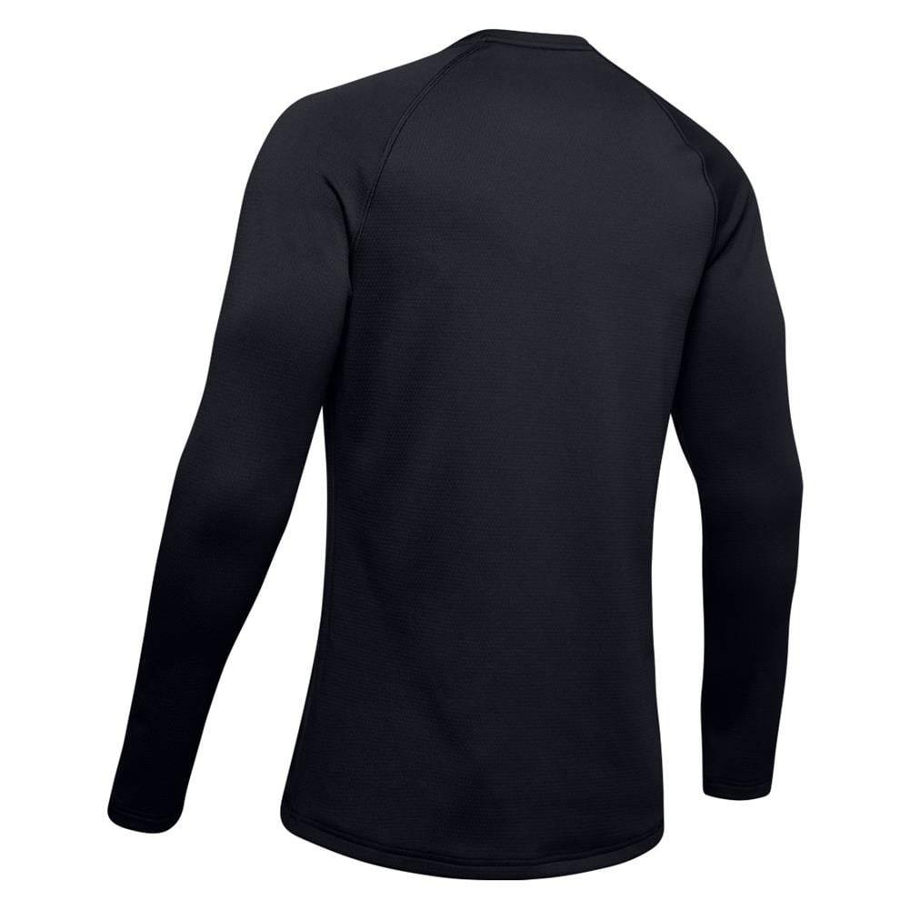 Men's Under Armour Packaged Base 3.0 Crew