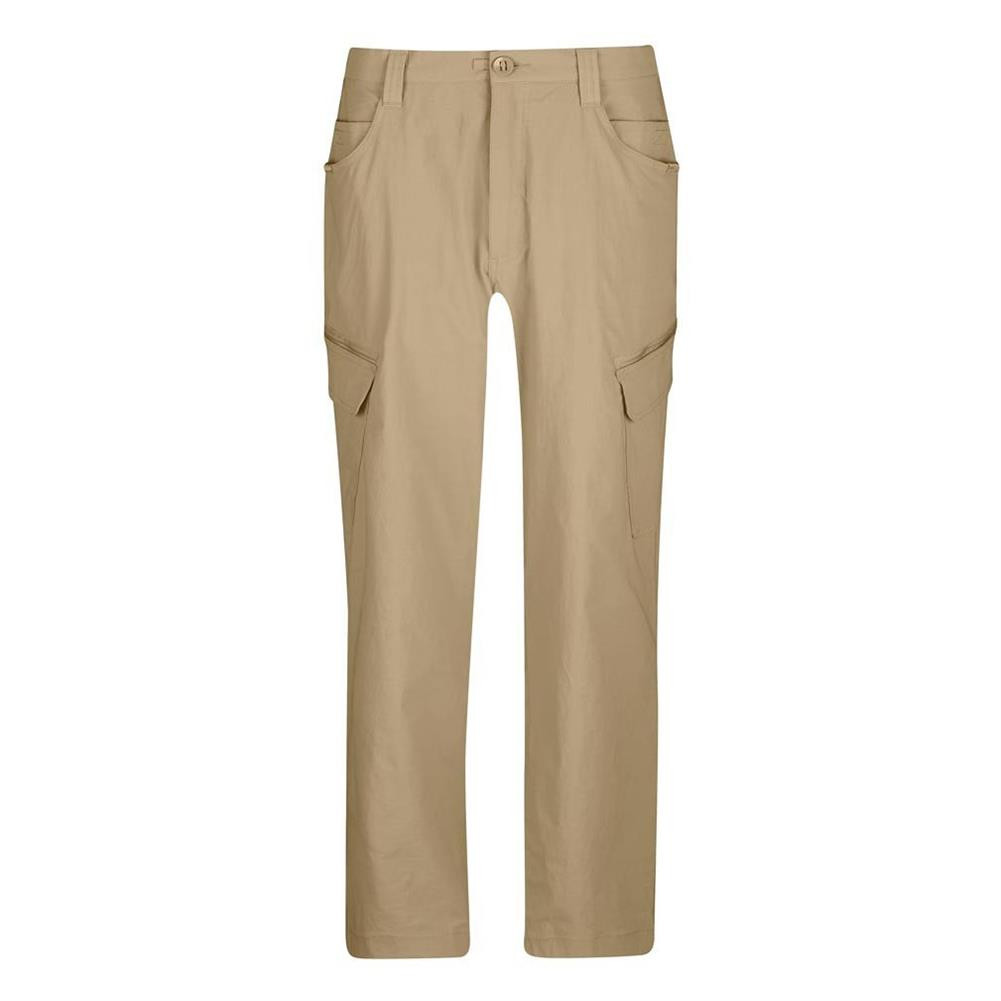 Women's Propper Summerweight Tactical Pants