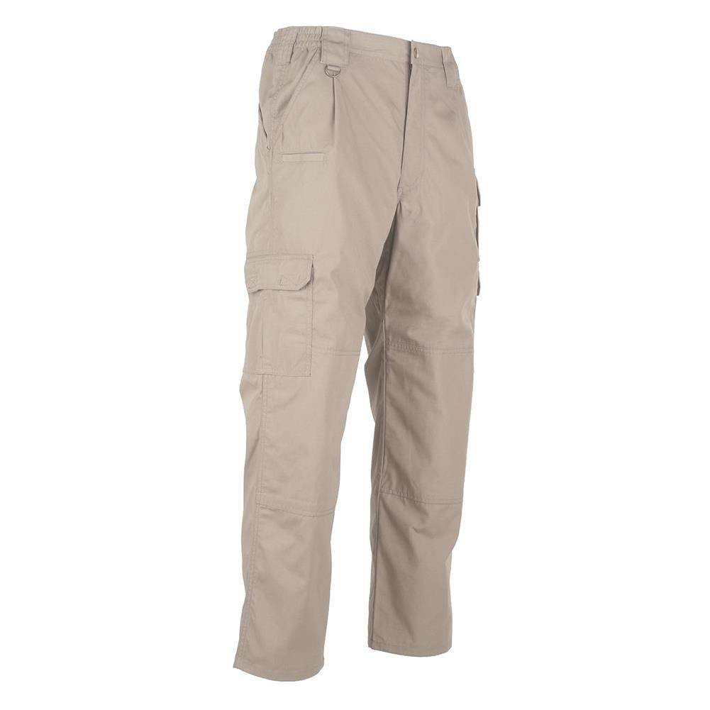 Men's 5.11 Tactical Utility Trousers