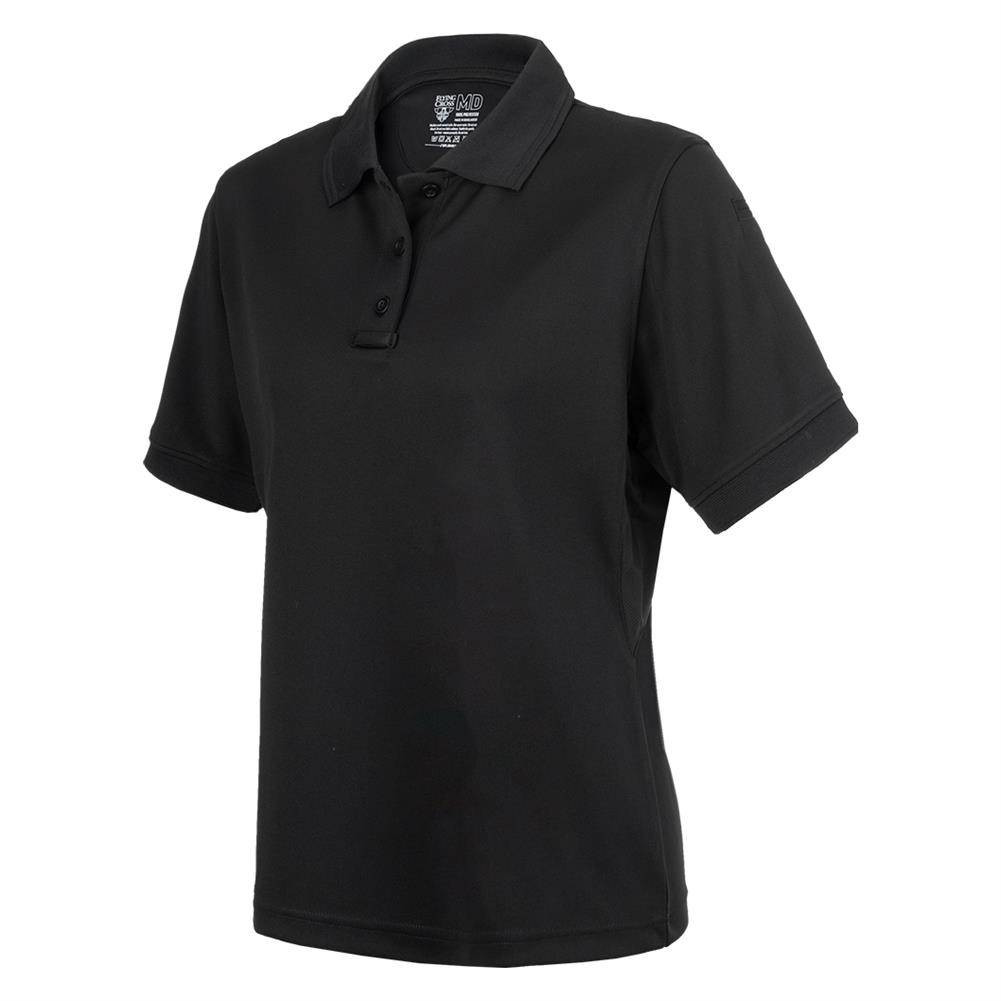 Women's Flying Cross Impact Polo