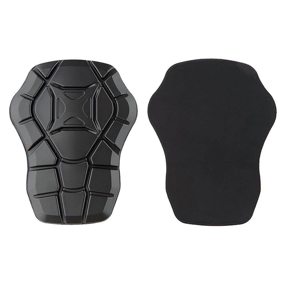 Vertx FlexDefense Tactical Knee Pads