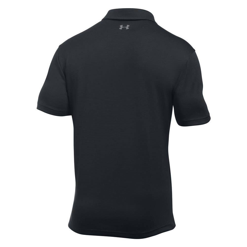 Men's Under Armour Tech Polo