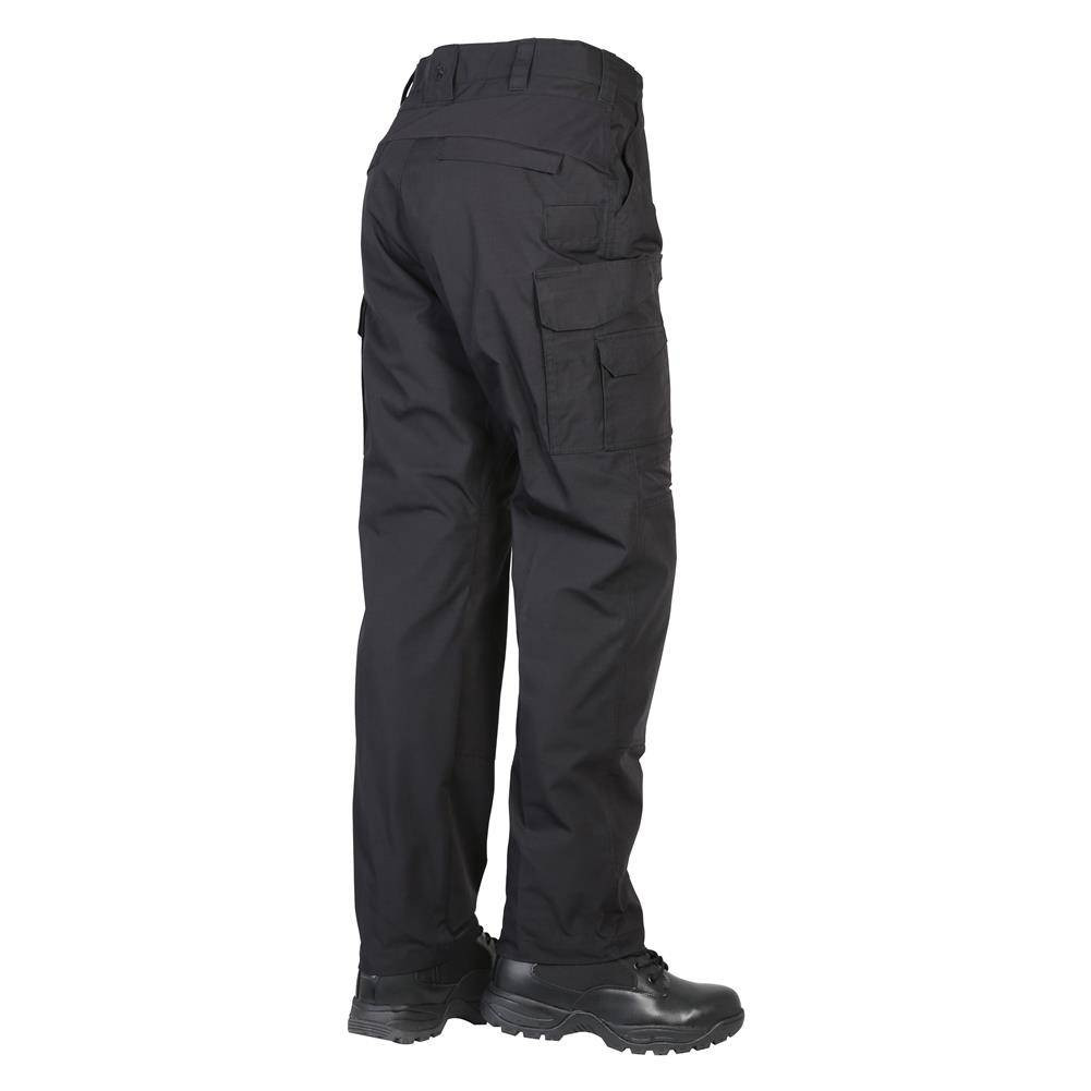 Men's TRU-SPEC 24-7 Series Pro Flex Pants