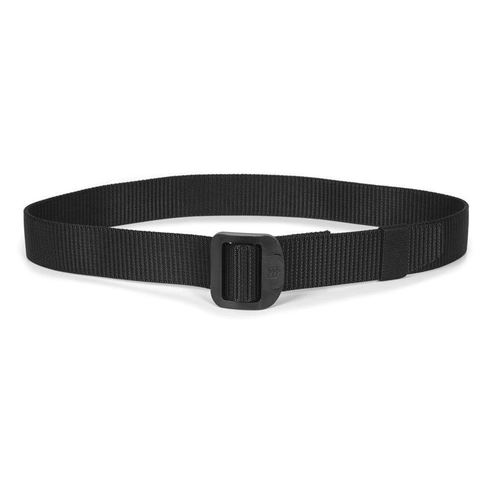 Mission Made Tactical Belt
