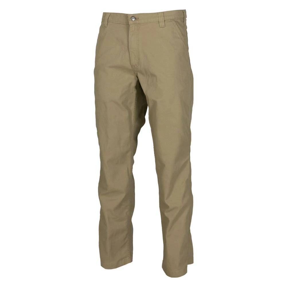 Men's Carhartt Relaxed Fit Rugged Flex Pants