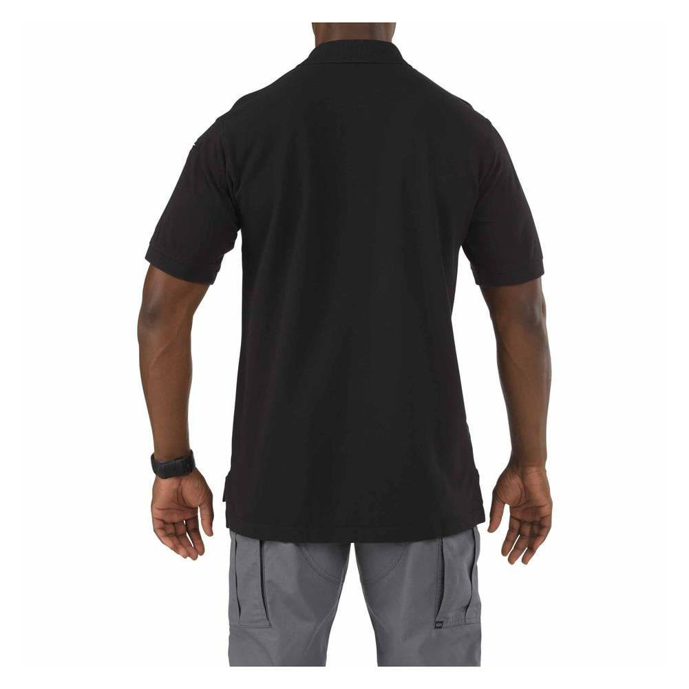 Men's 5.11 Professional Polos