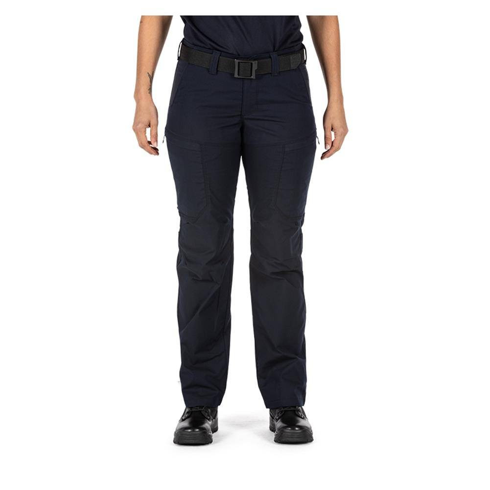 Women's 5.11 Apex Pants